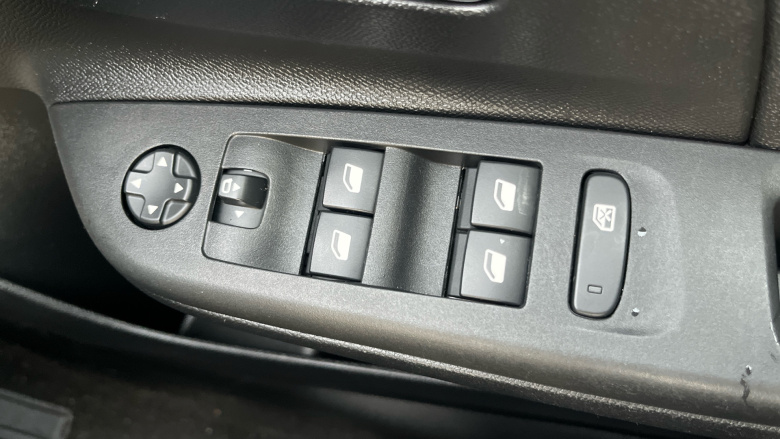 Vauxhall Corsa 1.2 Turbo Elite Edition 5dr Auto Petrol Hatchback